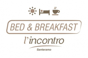 L'Incontro Suite B&B
